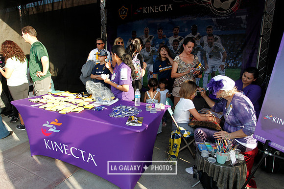 06072018_LAGalaxyvsRSL_GA_4509