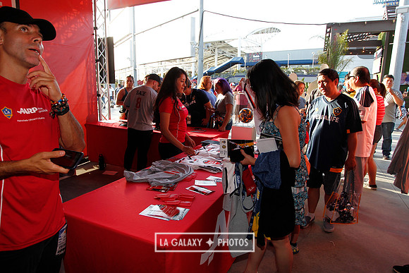 06072018_LAGalaxyvsRSL_GA_4569