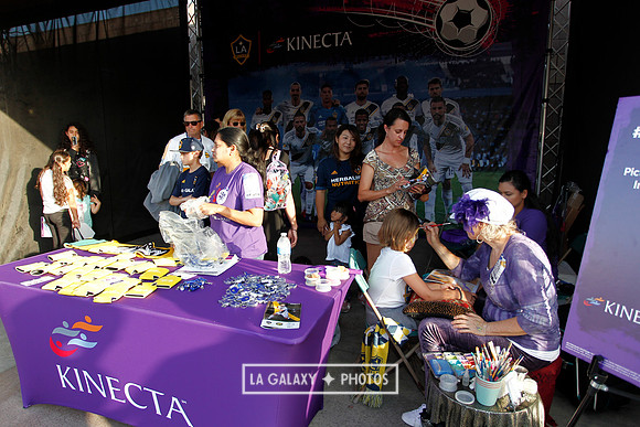 06072018_LAGalaxyvsRSL_GA_4508