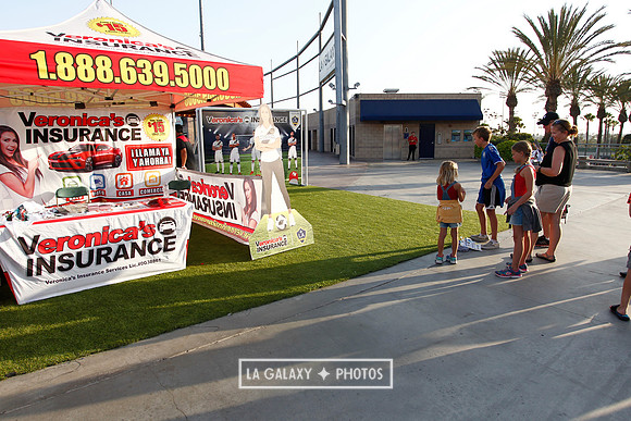 06072018_LAGalaxyvsRSL_GA_4603