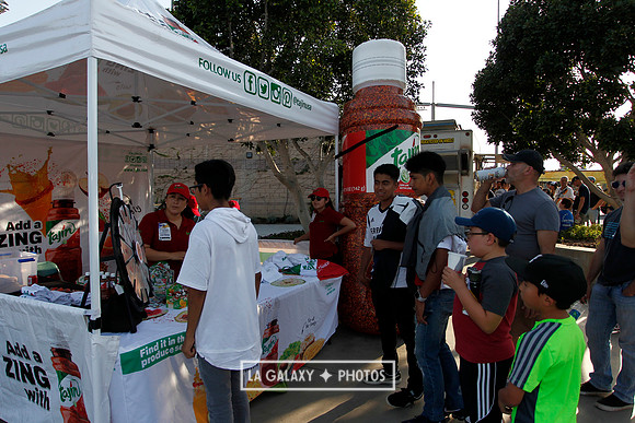 06072018_LAGalaxyvsRSL_GA_4419