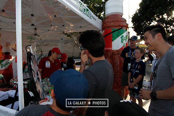06072018_LAGalaxyvsRSL_GA_4471