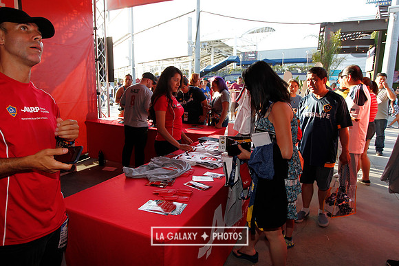 06072018_LAGalaxyvsRSL_GA_4568