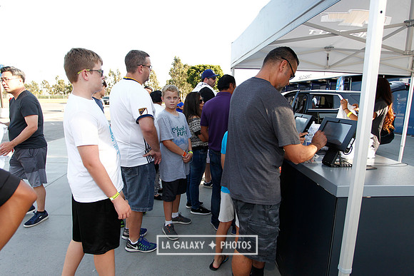 06072018_LAGalaxyvsRSL_GA_4390