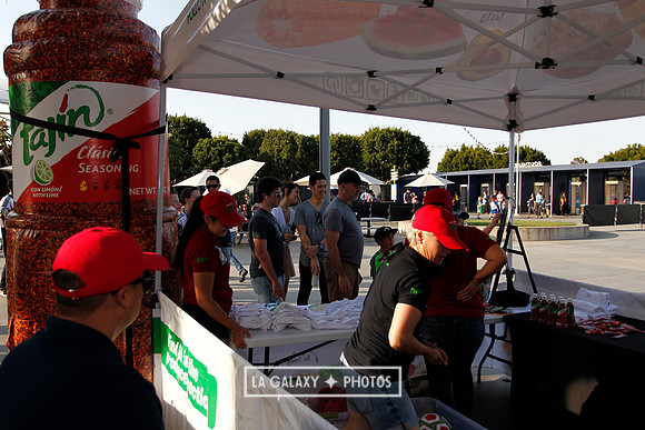 06072018_LAGalaxyvsRSL_GA_4448