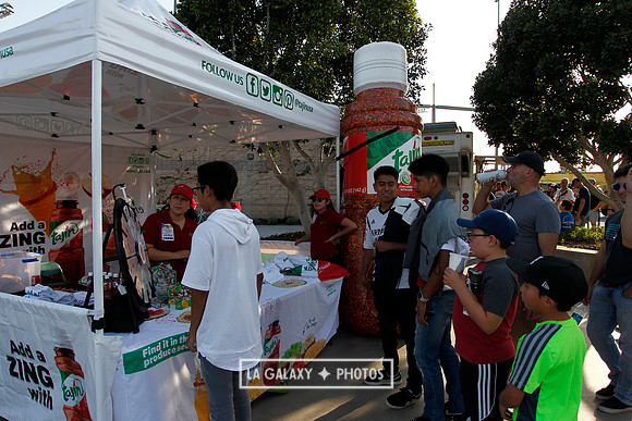 06072018_LAGalaxyvsRSL_GA_4418