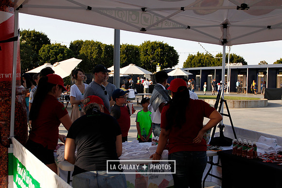 06072018_LAGalaxyvsRSL_GA_4438