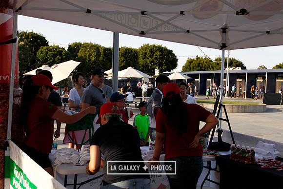 06072018_LAGalaxyvsRSL_GA_4435