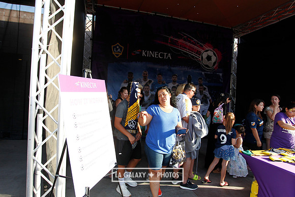 06072018_LAGalaxyvsRSL_GA_4496