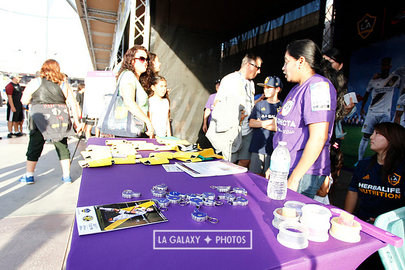 06072018_LAGalaxyvsRSL_GA_4493