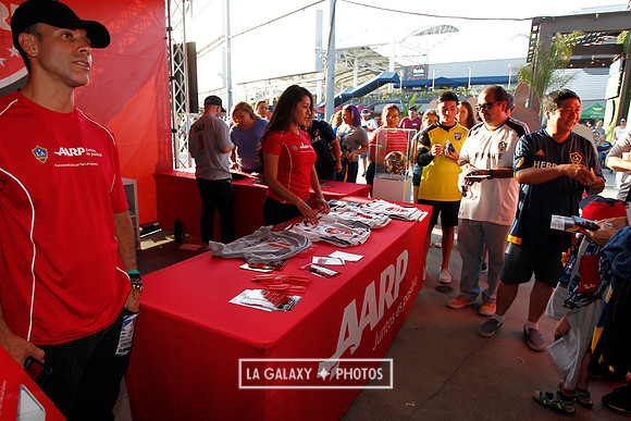 06072018_LAGalaxyvsRSL_GA_4558