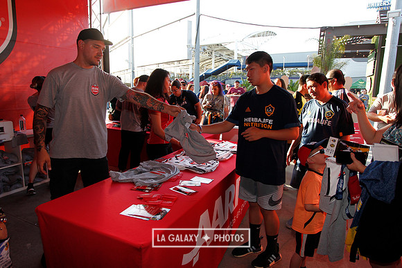 06072018_LAGalaxyvsRSL_GA_4559