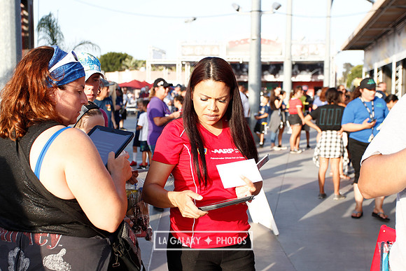 06072018_LAGalaxyvsRSL_GA_4578