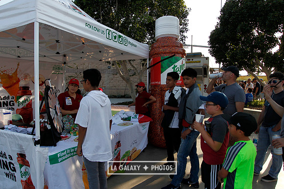 06072018_LAGalaxyvsRSL_GA_4421