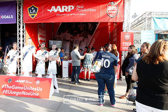 06072018_LAGalaxyvsRSL_GA_4526