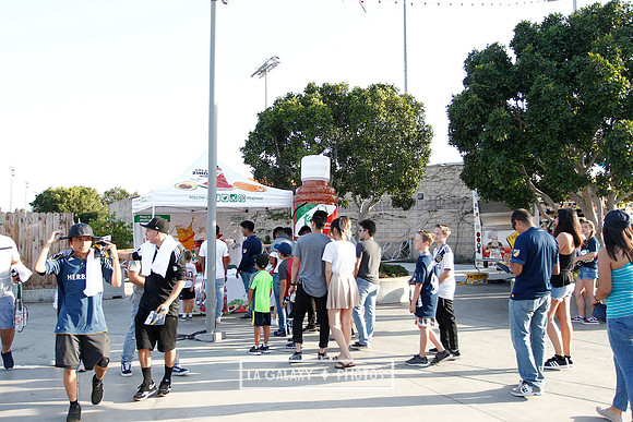 06072018_LAGalaxyvsRSL_GA_4406