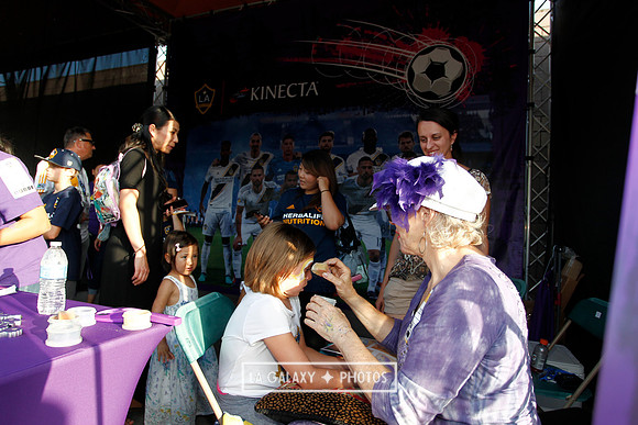 06072018_LAGalaxyvsRSL_GA_4515