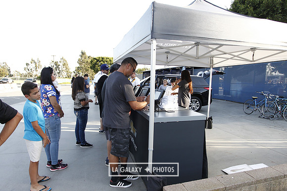06072018_LAGalaxyvsRSL_GA_4388