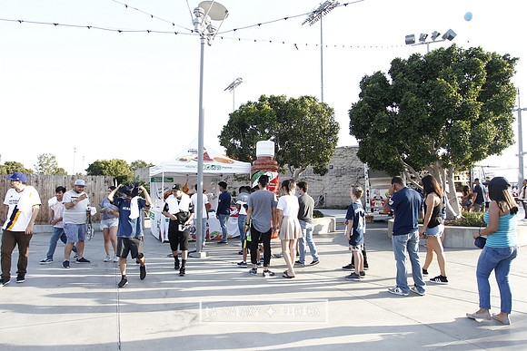 06072018_LAGalaxyvsRSL_GA_4404