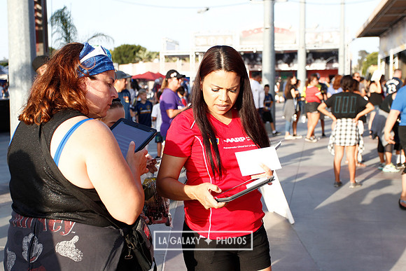 06072018_LAGalaxyvsRSL_GA_4579