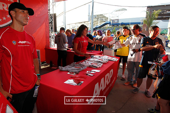 06072018_LAGalaxyvsRSL_GA_4557
