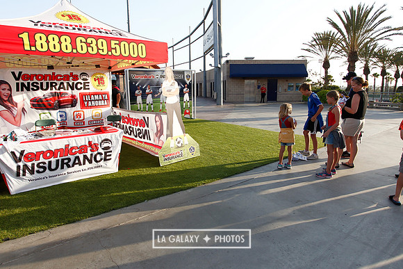 06072018_LAGalaxyvsRSL_GA_4602
