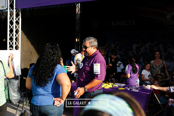 06072018_LAGalaxyvsRSL_GA_4479
