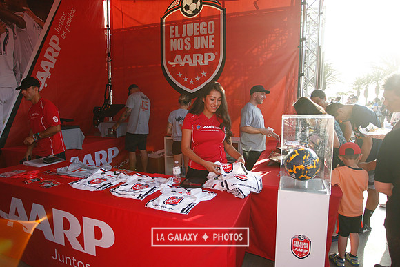 06072018_LAGalaxyvsRSL_GA_4533