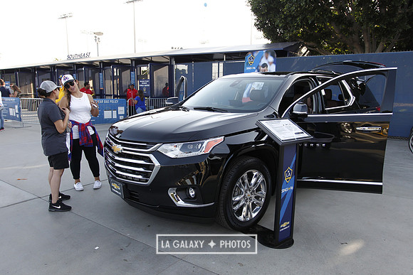06072018_LAGalaxyvsRSL_GA_4356