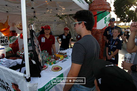 06072018_LAGalaxyvsRSL_GA_4465