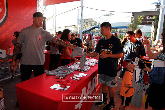 06072018_LAGalaxyvsRSL_GA_4560