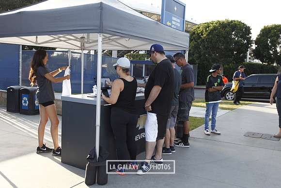 06072018_LAGalaxyvsRSL_GA_4353