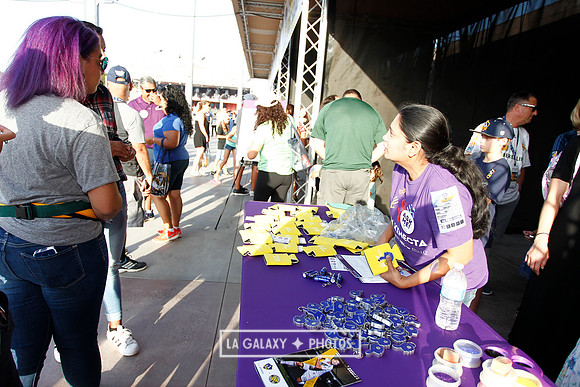 06072018_LAGalaxyvsRSL_GA_4522