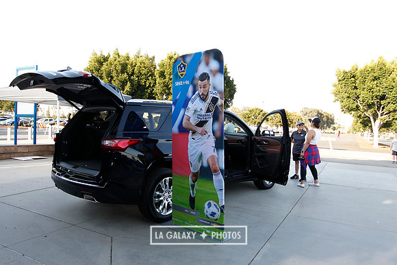 06072018_LAGalaxyvsRSL_GA_4374