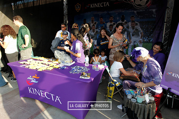 06072018_LAGalaxyvsRSL_GA_4510
