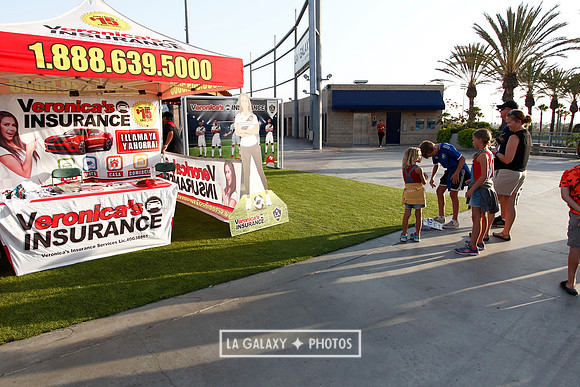 06072018_LAGalaxyvsRSL_GA_4600