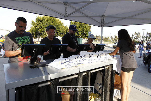 06072018_LAGalaxyvsRSL_GA_4365