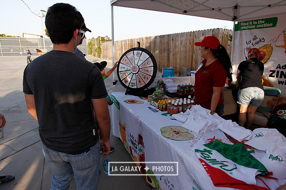 06072018_LAGalaxyvsRSL_GA_4450