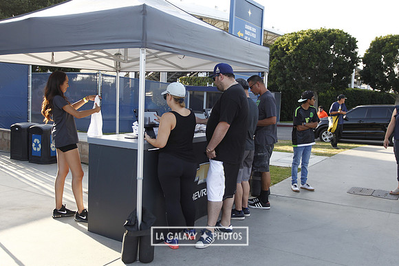 06072018_LAGalaxyvsRSL_GA_4352