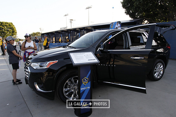 06072018_LAGalaxyvsRSL_GA_4366
