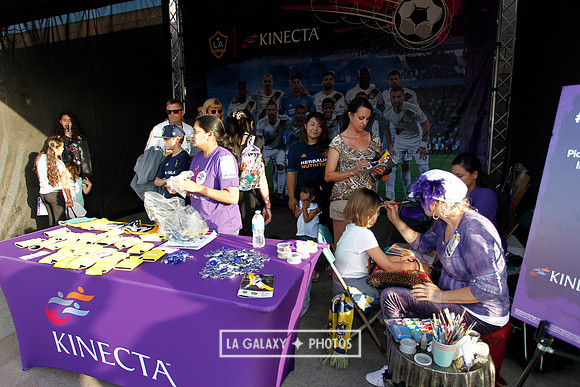 06072018_LAGalaxyvsRSL_GA_4507