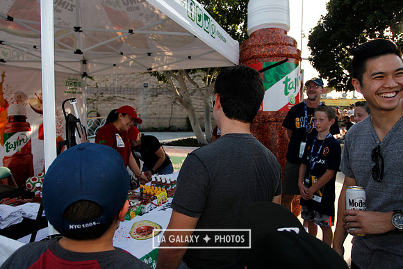 06072018_LAGalaxyvsRSL_GA_4473