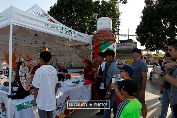 06072018_LAGalaxyvsRSL_GA_4424