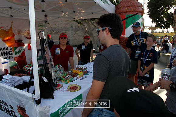 06072018_LAGalaxyvsRSL_GA_4468