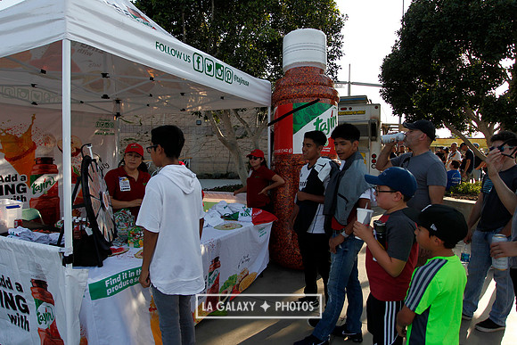 06072018_LAGalaxyvsRSL_GA_4422