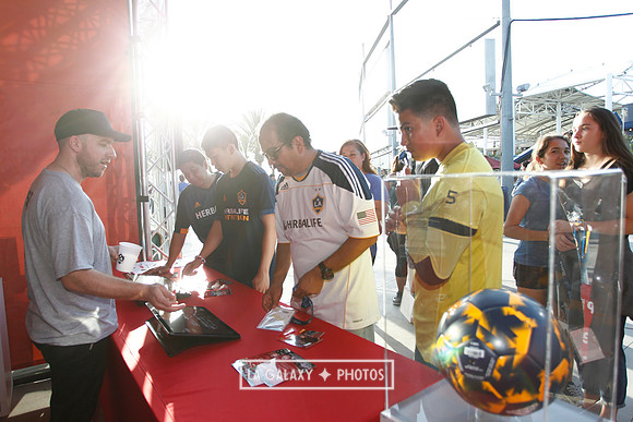 06072018_LAGalaxyvsRSL_GA_4549