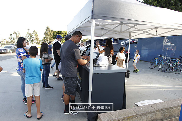 06072018_LAGalaxyvsRSL_GA_4383