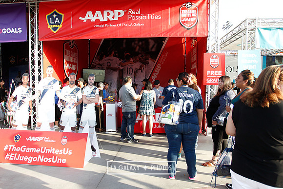 06072018_LAGalaxyvsRSL_GA_4529