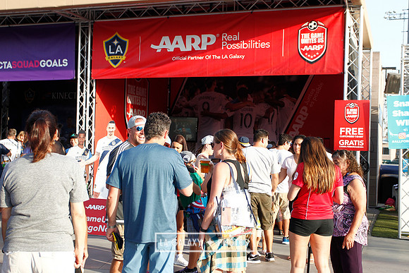 06072018_LAGalaxyvsRSL_GA_4576