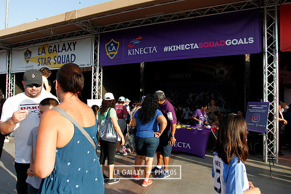 06072018_LAGalaxyvsRSL_GA_4475